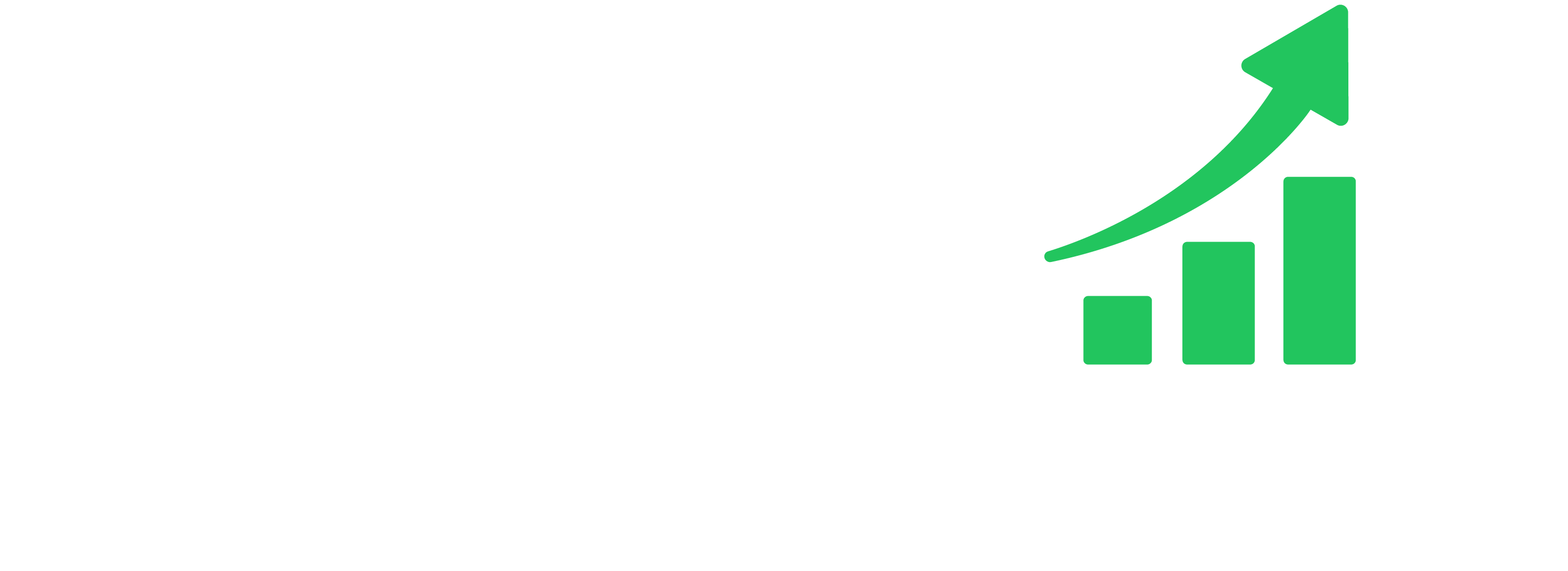 DCA'dvance - Gestionnaire de portefeuille intelligent