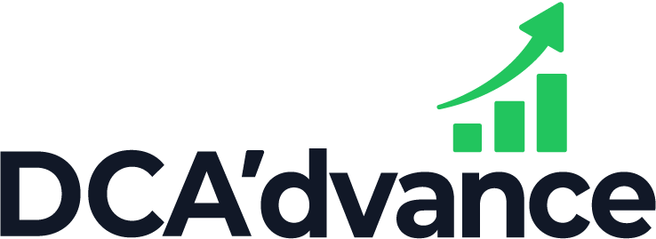 DCA'dvance - Gestionnaire de portefeuille intelligent