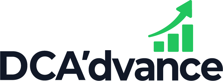 DCA'dvance - Gestionnaire de portefeuille intelligent